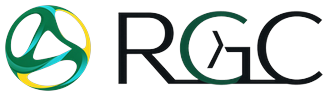 RGC
